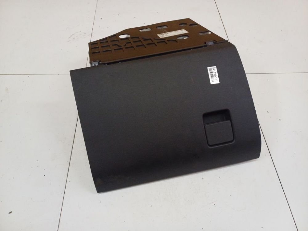 13151852 Opel Signum 2005 Daiktadeze