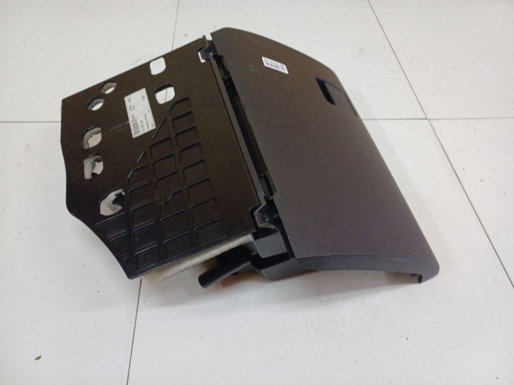 13151852 Opel Signum 2005 Daiktadeze - Thumbnail 2