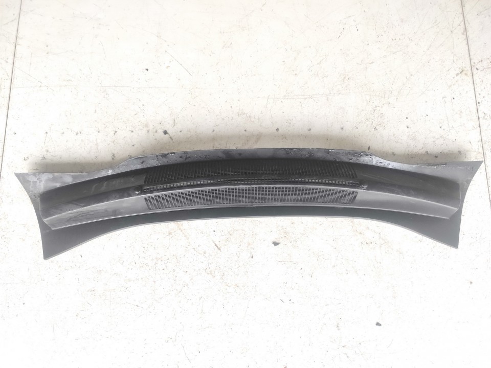13142034 Opel Zafira 2006 Wiper Muolding - FRONT - Thumbnail 2