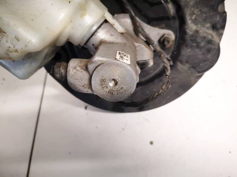 1K0945459A Skoda Octavia 2012 principal cylindre de frein - Thumbnail 2