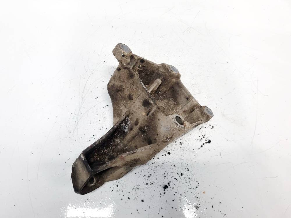 8D0199307G Audi A6 1998 Variklio kronsteinas ir Greiciu dezes kronsteinas - Thumbnail 3