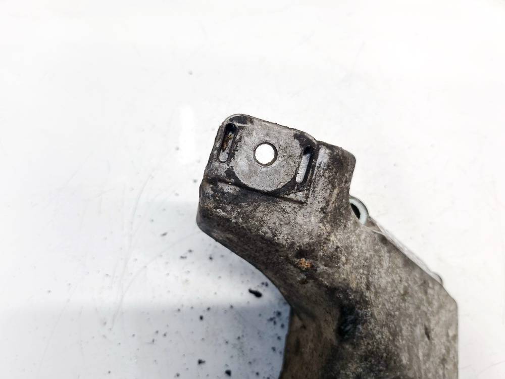 8D0199307G Audi A6 1998 Variklio kronsteinas ir Greiciu dezes kronsteinas - Thumbnail 2