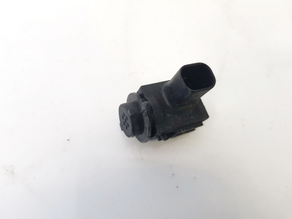 692646005 6926460-05. 132424-11 Outside Temperature Sensor Reading BMW ...