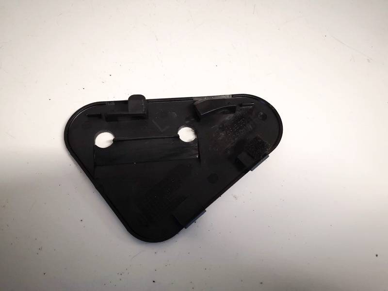 6965051 BMW 3-Series 2005 Interior trim - Thumbnail 2