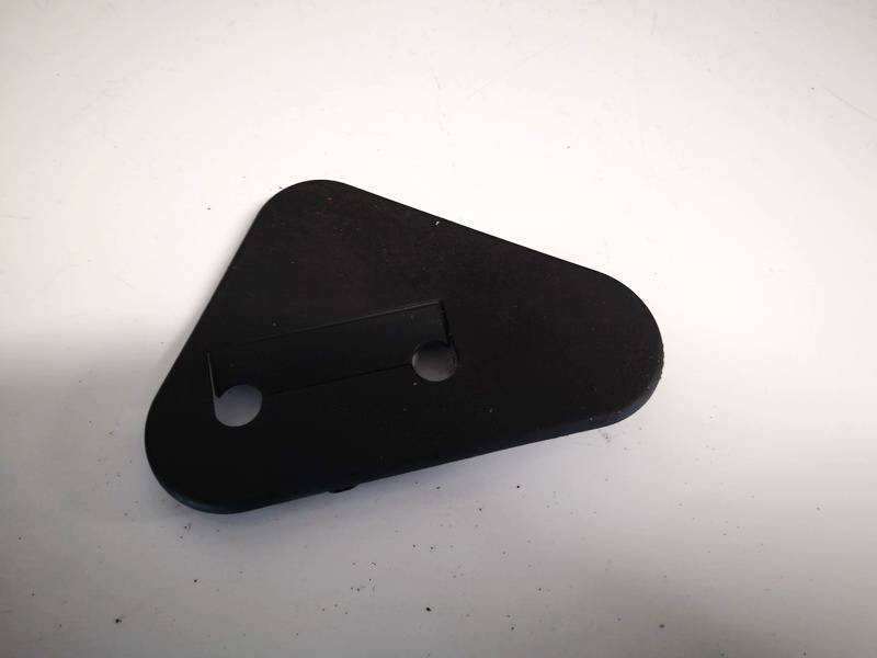 6965051 BMW 3-Series 2005 Interior trim