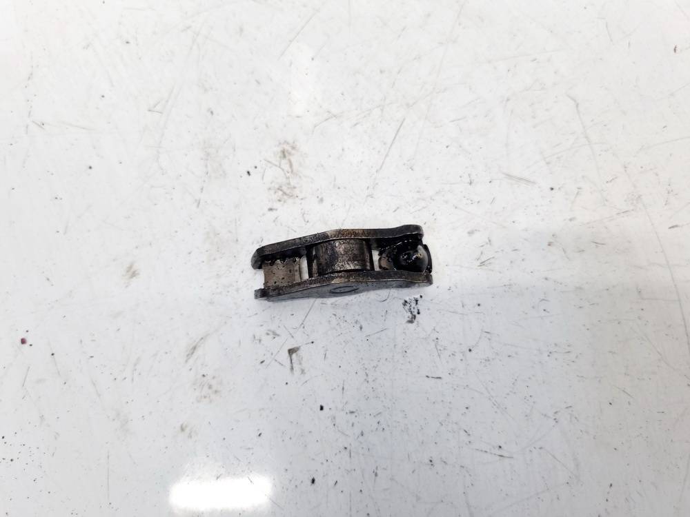 BMW 3-Series 2000 Voztuvo pakelejas (voztuvo svirtele, karomislai)