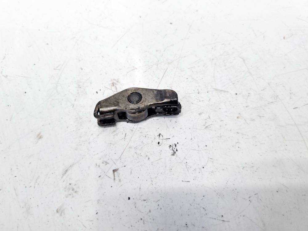 BMW 3-Series 2000 Voztuvo pakelejas (voztuvo svirtele, karomislai) - Thumbnail 3