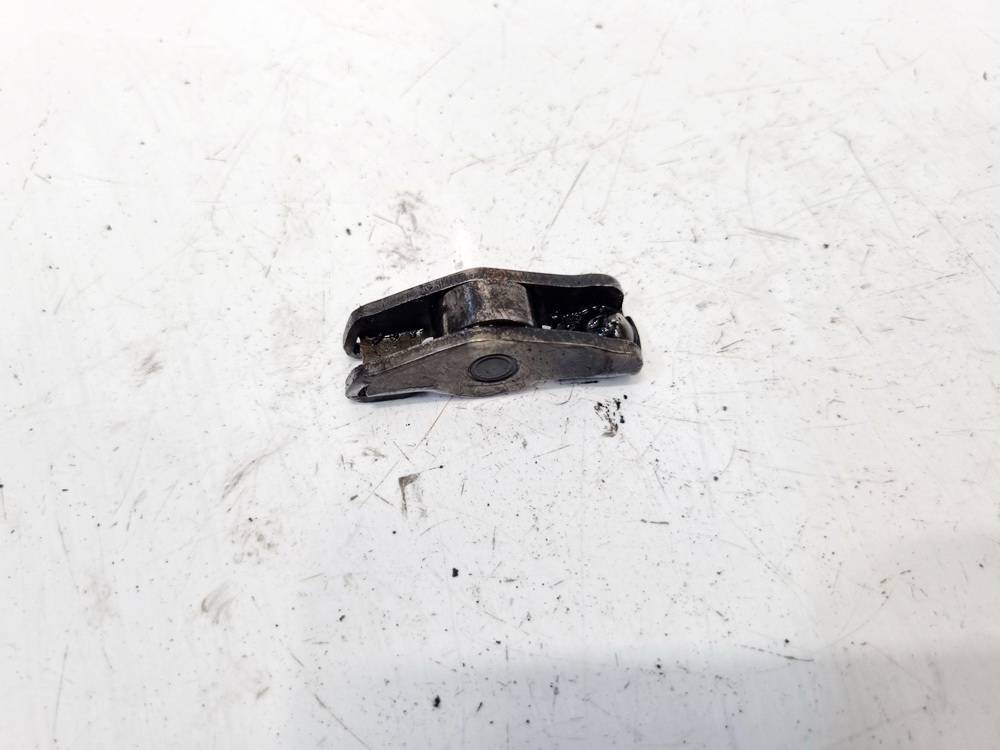 BMW 3-Series 2000 Voztuvo pakelejas (voztuvo svirtele, karomislai) - Thumbnail 2