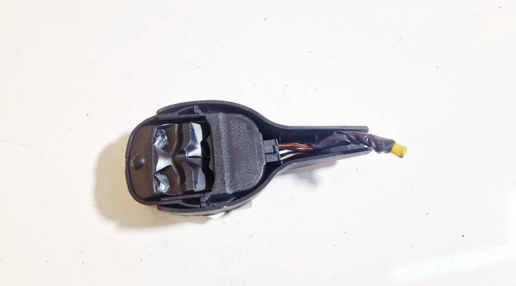 960003K000 Hyundai Santa Fe 2007 Rain Sensor - Thumbnail 2