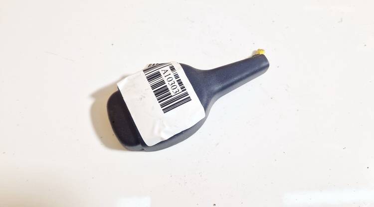 960003K000 Hyundai Santa Fe 2007 Rain Sensor