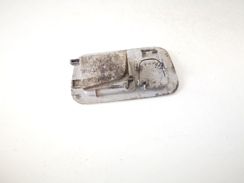 Volvo V50 2005 Interior trim - Thumbnail 2