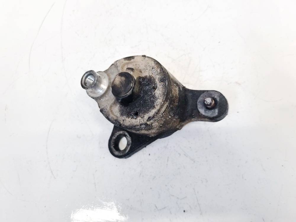 Toyota Avensis 2005 Napinacz paska (napinacz paska rozrządu)