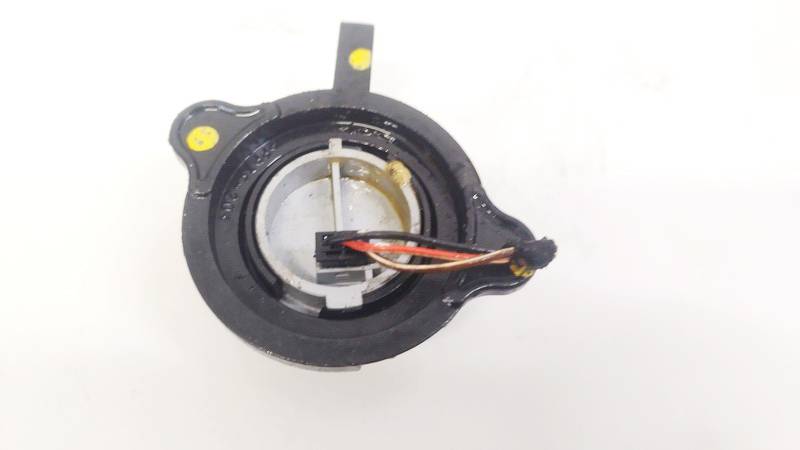 A2048702751 Mercedes-Benz GL-CLASS 2008 Czujnik temperatury kabiny - Thumbnail 3