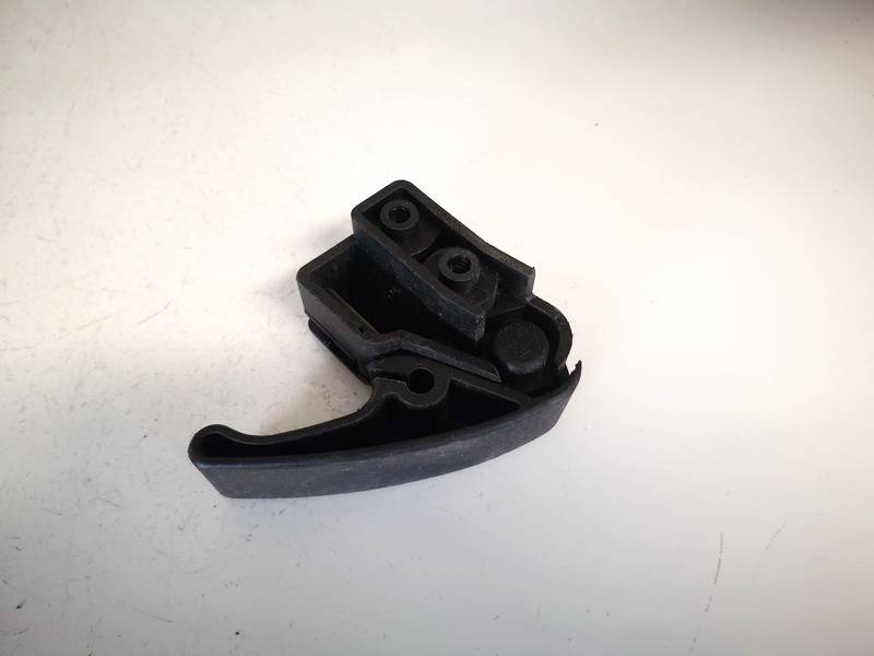 1H1823533 Skoda Octavia 2004 Motora pārsega atvēršanas rokturis - Thumbnail 3