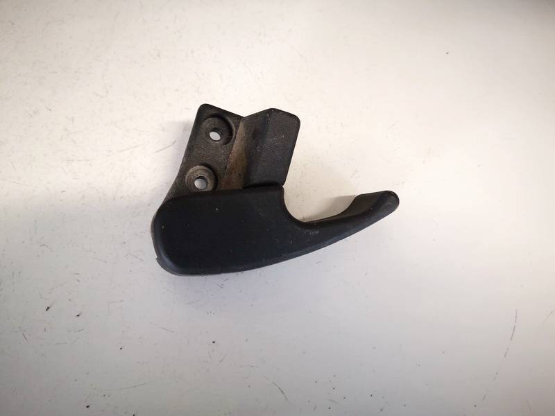 1H1823533 Skoda Octavia 2004 Motora pārsega atvēršanas rokturis