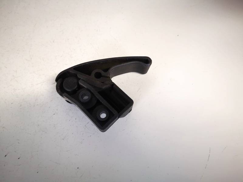 1H1823533 Skoda Octavia 2004 Motora pārsega atvēršanas rokturis - Thumbnail 2