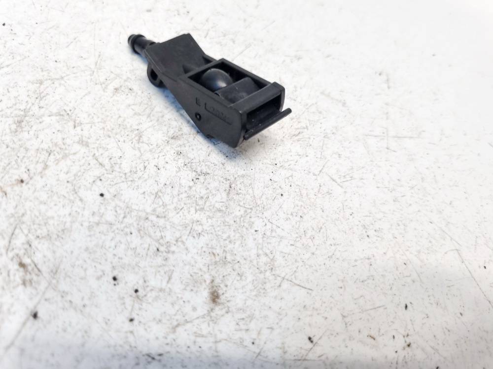 109764 Skoda Octavia 2004 Windscreen Washer Fluid Jet