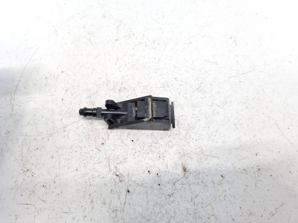 109764 Skoda Octavia 2004 Windscreen Washer Fluid Jet - Thumbnail 3