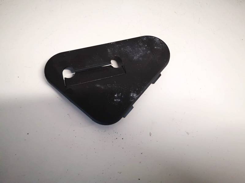 6965052 BMW 3-Series 2005 Interior trim