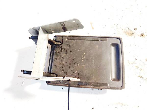 5M0854207 Volkswagen Lupo 2001 Podłokietnik