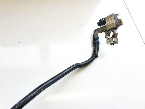 6121938158101 BMW i3 2015 battery terminal
