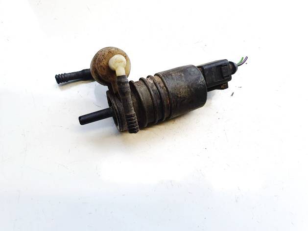 1J0973722 Audi A4 1998 Pompe de Lave Glace