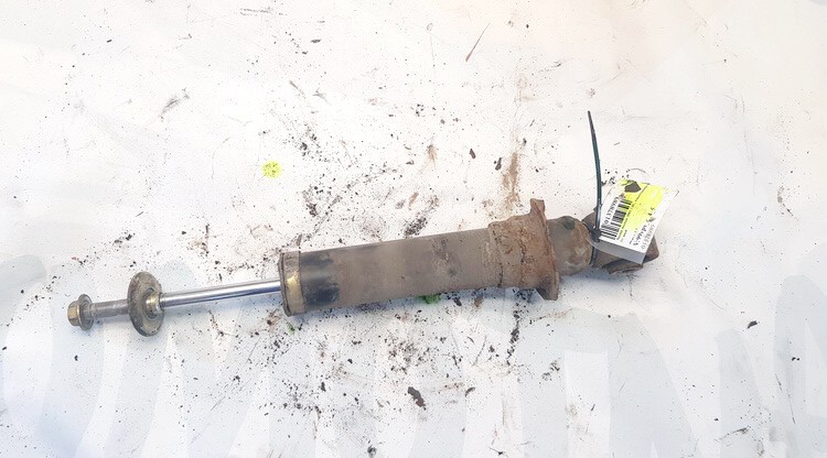 Toyota Avensis 2003 Amortizatorius G.D.