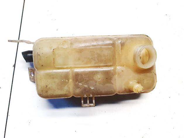 B309 Fiat Brava 2000 Expansion Tank coolant (RADIATOR EXPANSION TANK BOTTLE )