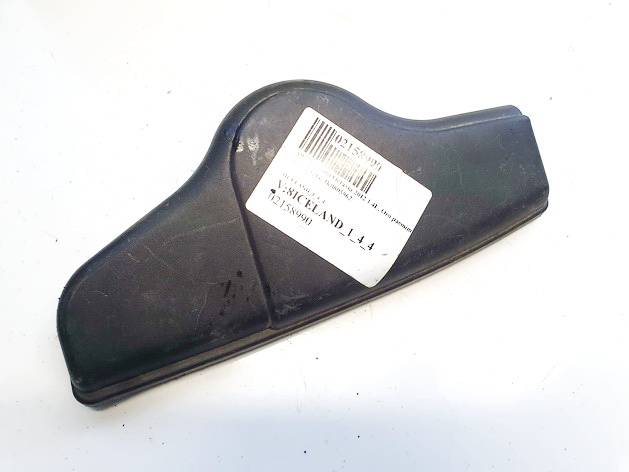 1K0805962 Skoda Octavia 2012 Air Intake Panel