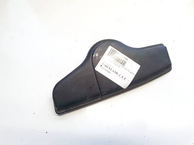 1K0805962 Skoda Octavia 2012 Air Intake Panel - Thumbnail 2