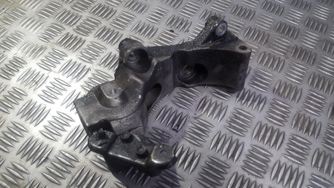 897222554 used Engine Mount Bracket and Gearbox Mount Bracket Opel