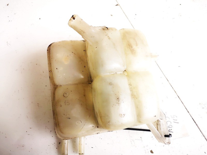 3M5H8K218AH Ford C-MAX 2005 Expansion Tank coolant (RADIATOR EXPANSION TANK BOTTLE ) - Thumbnail 2