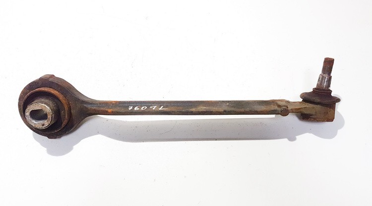 Chrysler 300C 2005 Control arm - FRONT LEFT