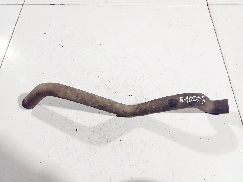 Ford S-Max 2006 KÜHLWASSERSCHLAUCH, Kühlerschläuche