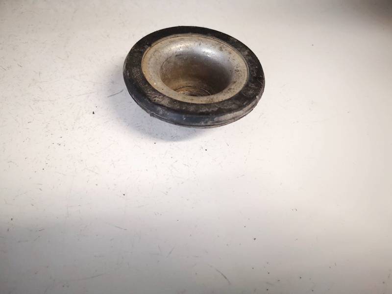 1J0412319C Skoda Octavia 2004 Atsperes balsts - Thumbnail 3