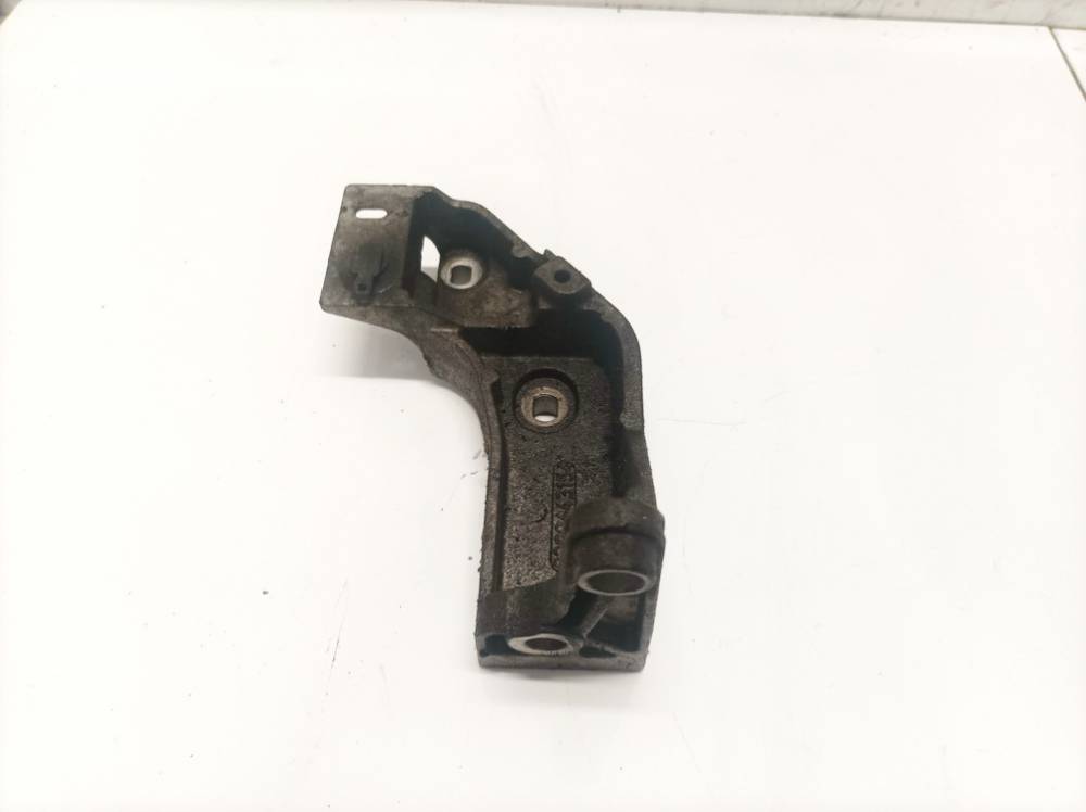 8200443154 Renault Espace 2005 SUPPORTS MOTEURS - Thumbnail 3