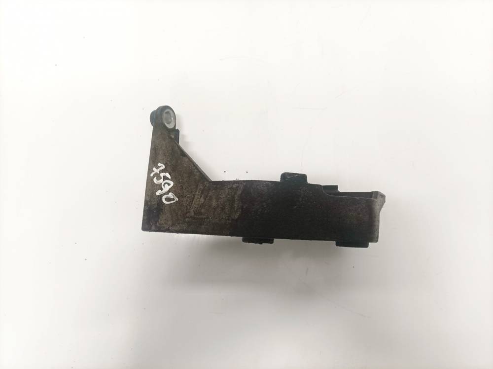 8200443154 Renault Espace 2005 Motoraufhängung