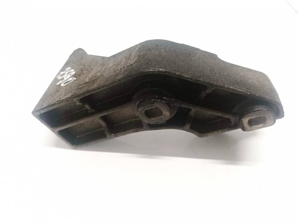 8200443154 Renault Espace 2005 SUPPORTS MOTEURS - Thumbnail 2