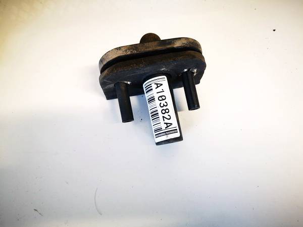 13127251 Opel Astra 2008 Other car part