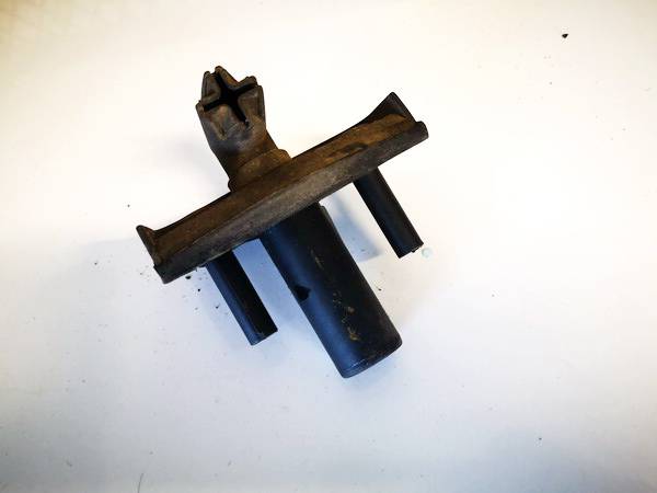 13127251 Opel Astra 2008 Other car part - Thumbnail 3