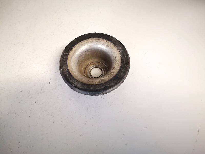 1J0412319C Skoda Octavia 2004 Atsperes balsts - Thumbnail 2