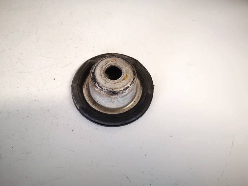 1J0412319C Skoda Octavia 2004 Atsperes balsts