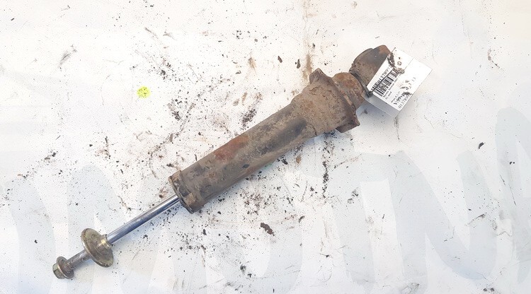 Toyota Avensis 2003 Amortizatorius G.K.