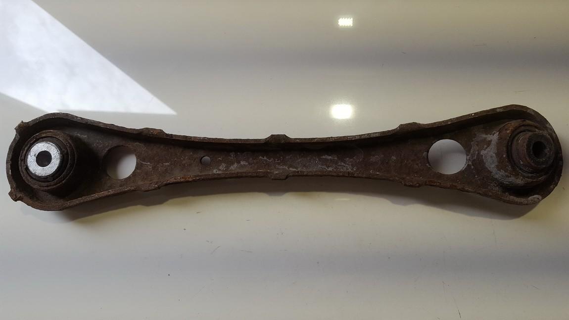 8E0501529K Audi A4 2002 Lenker, Radaufhängung Hinten Rechts - Thumbnail 2