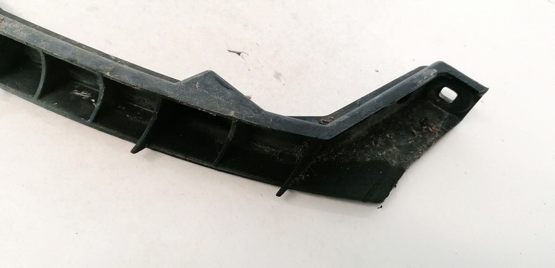 8N0807453 Audi TT 2003 Uchwyt zderzaka - TYLNE LEWE - Thumbnail 3