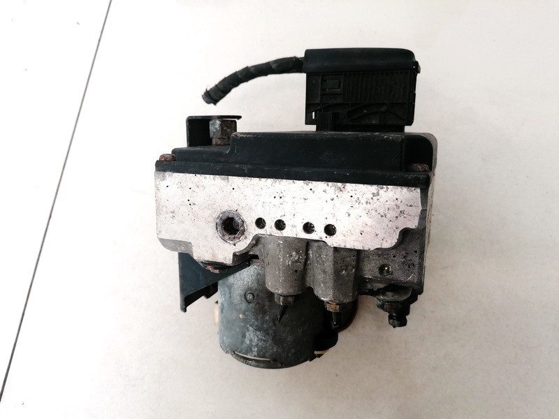 0265217000 BMW 5-Series 1997 ABS Unit (ABS Brake Pump)