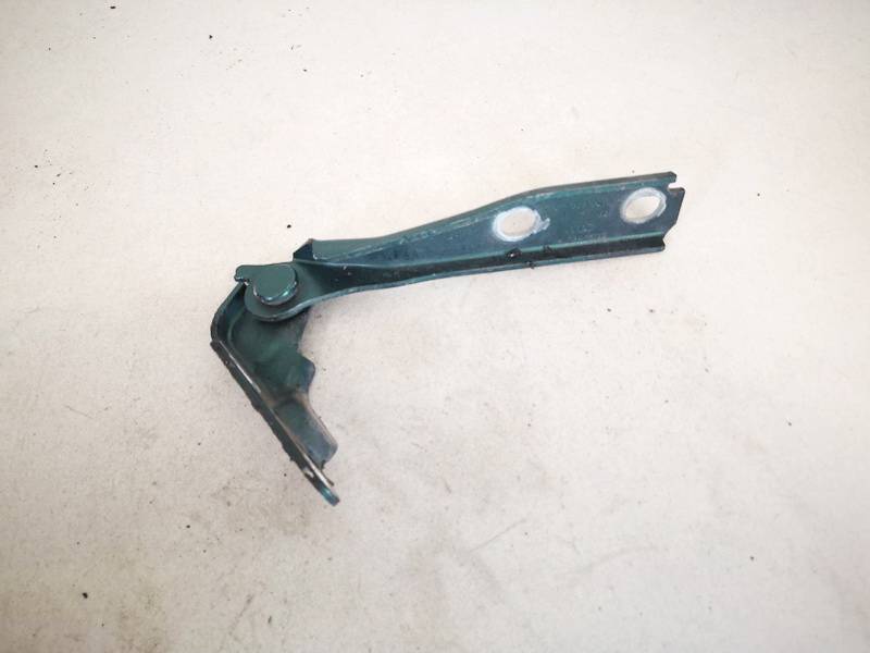 8L0823301B Audi A3 1997 Hood bonnet Hinge - FRONT LEFT