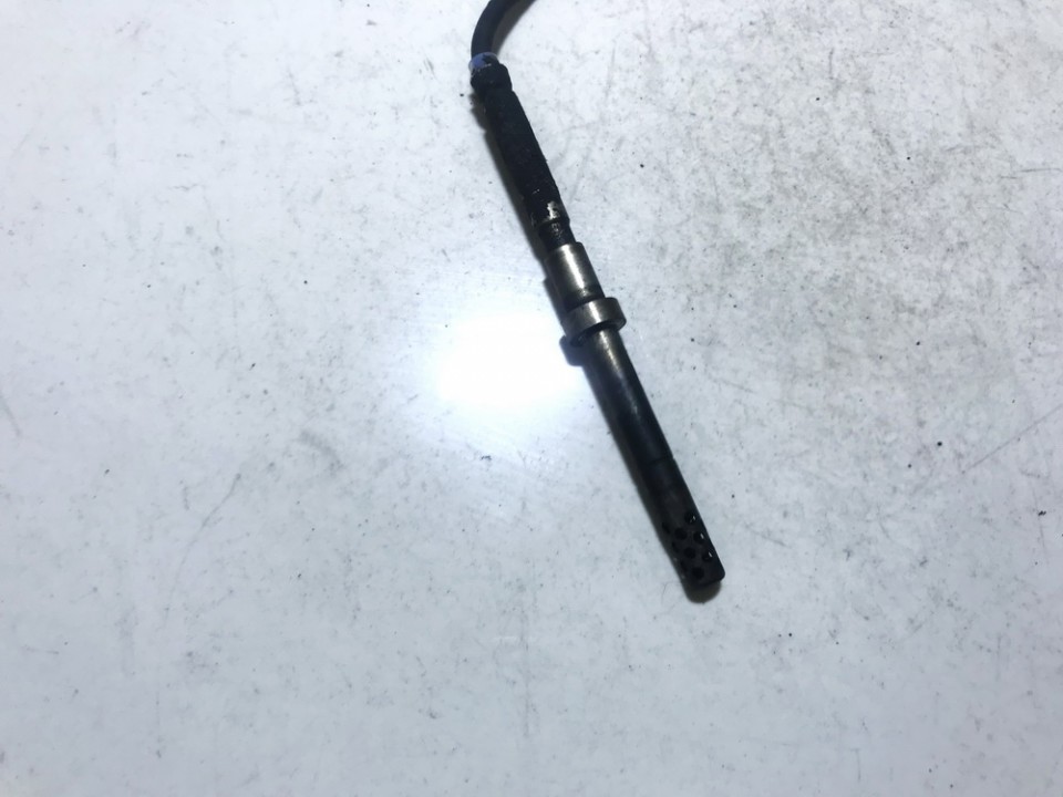 070906088A Volkswagen Transporter 2004 Exhaust Sensor Sensor Exhaust Gas Temperature - Thumbnail 2