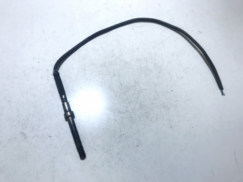 070906088A Volkswagen Transporter 2004 Exhaust Sensor Sensor Exhaust Gas Temperature