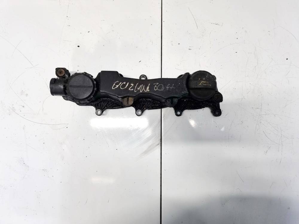 9651815680 Mazda 3 2005 Valve cover
